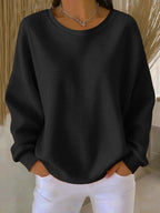 Nova™ | Premium Classic Sweater