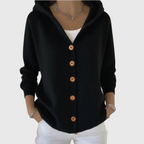 Jessica | Elegant Cardigan
