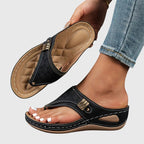 Kaylie™ | Orthopedic Sandals