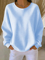 Nova™ | Premium Classic Sweater