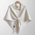 Janice | Elegance Scarf