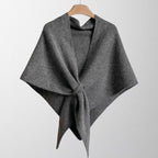 Janice | Elegance Scarf