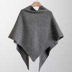 Janice | Elegance Scarf