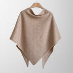 Janice | Elegance Scarf