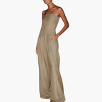 Ashley | Jumpsuit