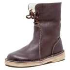 Insulating and Waterproof Boots