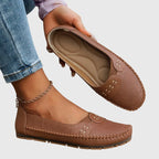 Maple™ | Orthopedic Shoes