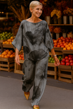 Pauline | Flatter Fit Set