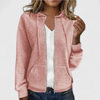 Jessy | Elegant Jacket