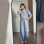 Juliette | Two-Piece Set