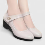 Daleyandra | Orthopedic Shoes