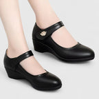 Daleyandra | Orthopedic Shoes