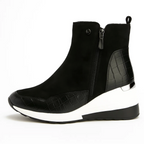 Automa Boots