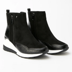 Automa Boots