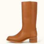 Autum Grace Boots
