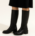Autum Grace Boots