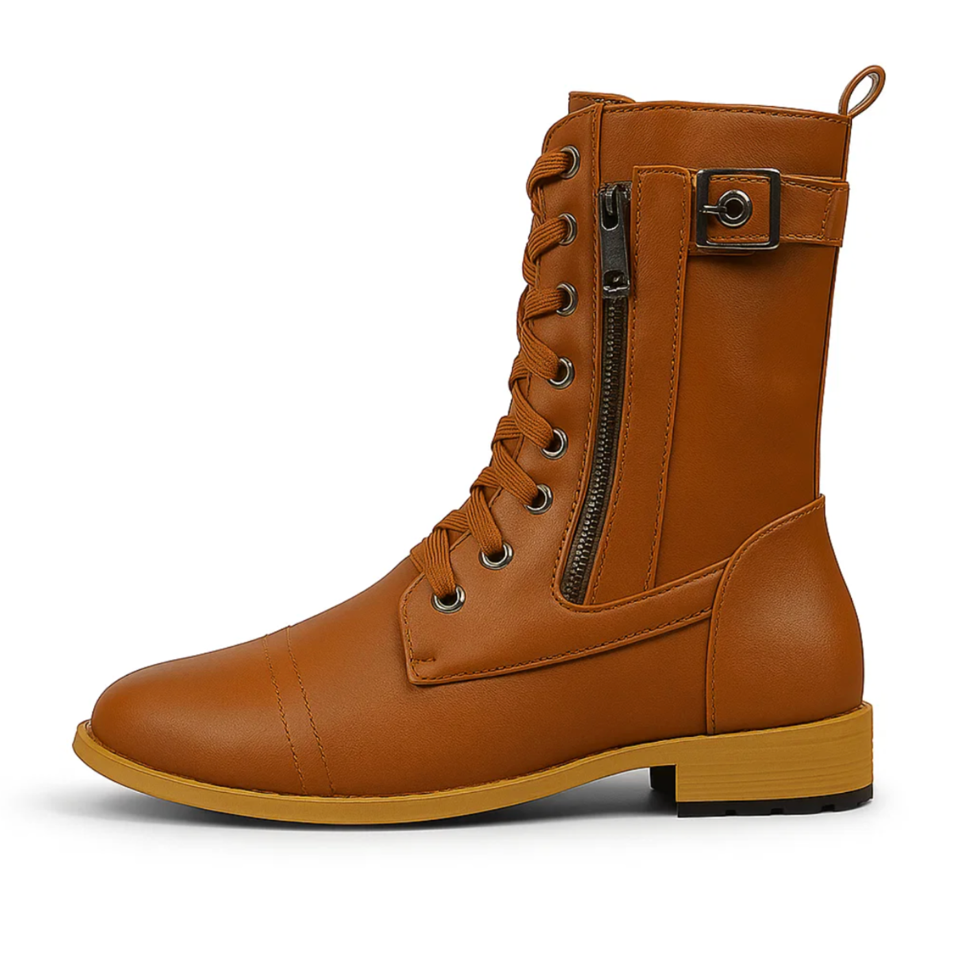 Adele Boots