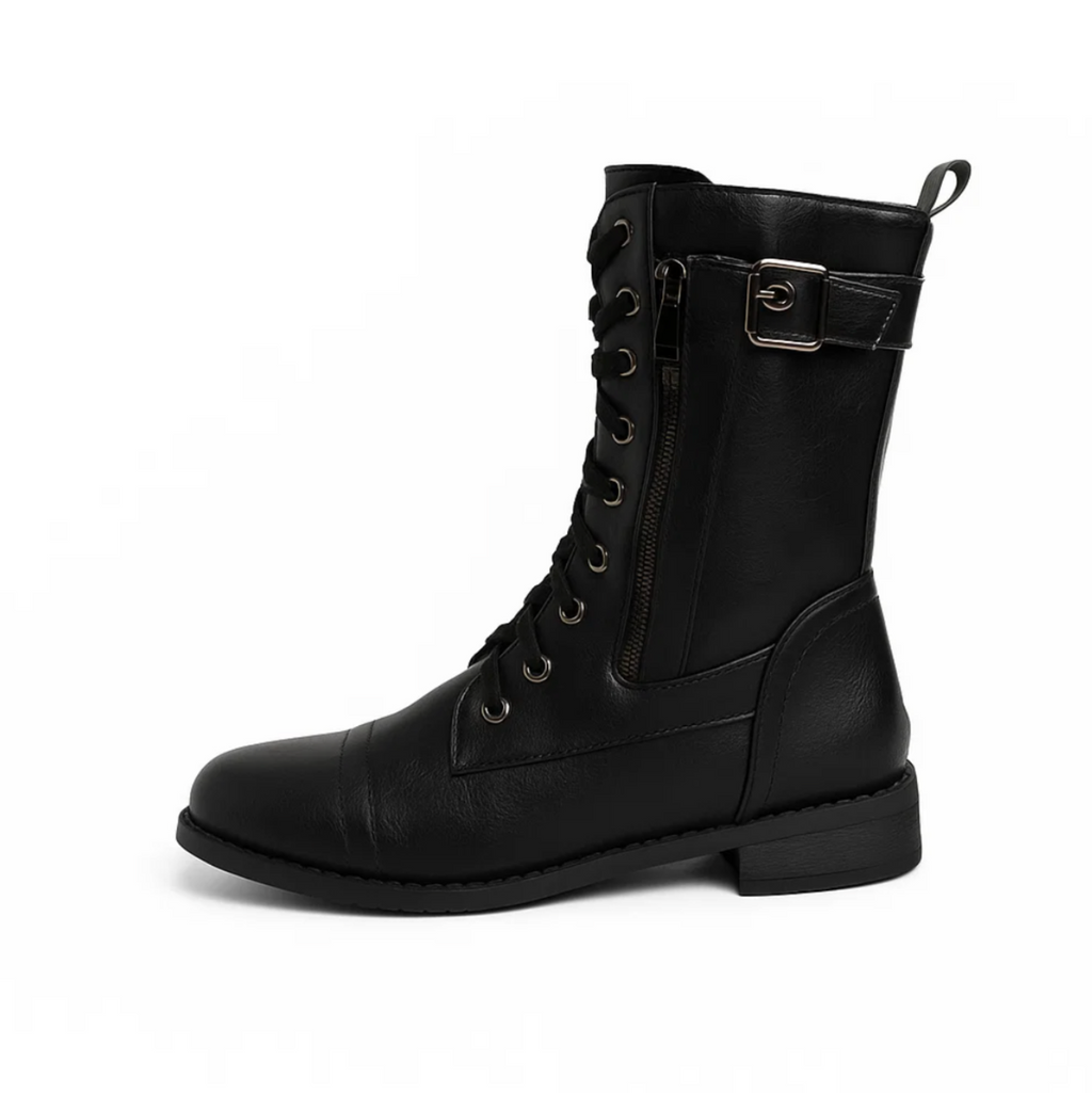 Adele Boots