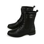 Adele Boots