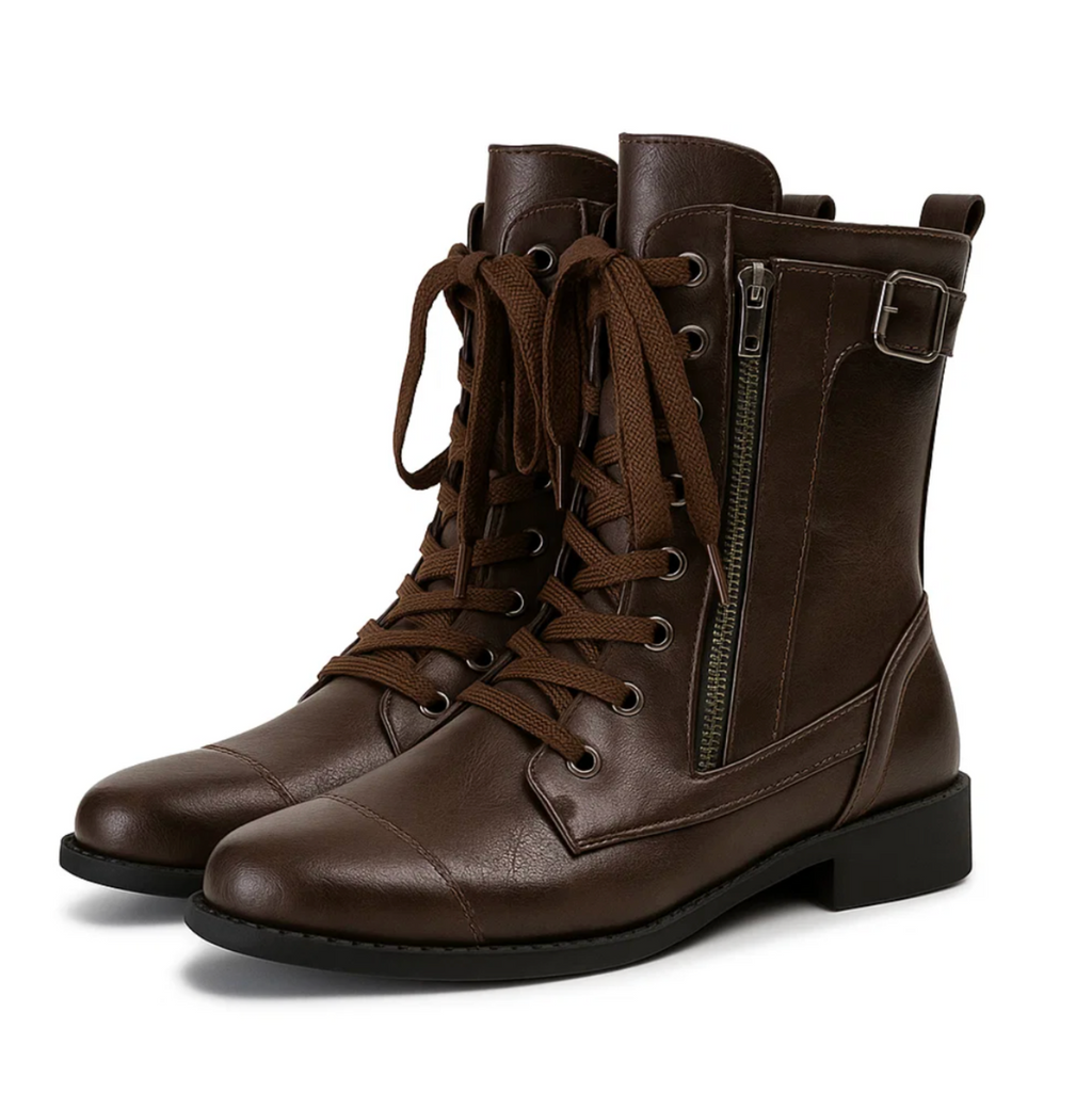Adele Boots