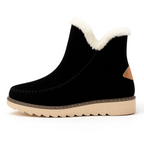 Winter Boots