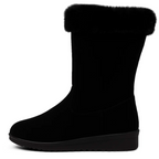 Lola Winter Boots