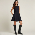 Saint Élodie Boots