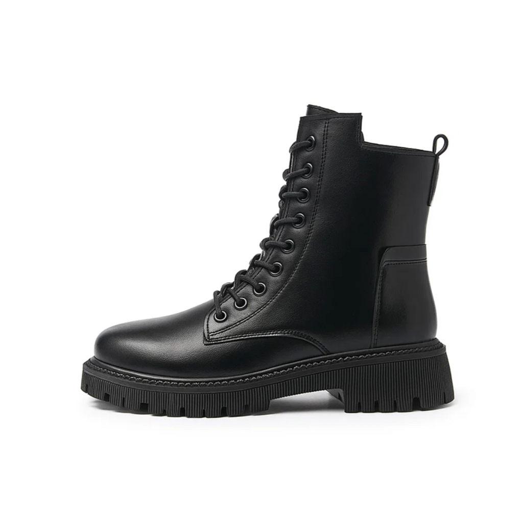 Martin boots