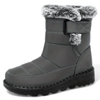 Waterproof Comfort Boots