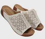 Natalia™ | Orthopedic Sandals