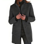 Lyra | Elegant Jacket