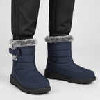 Waterproof Comfort Boots