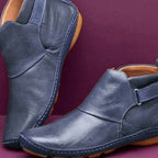 Elsa™ | Orthopaedic Ankle Boots