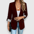 Jocelyn | Women’s Blazer