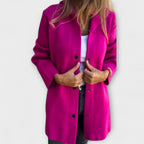 Jewel | Elegant Jacket