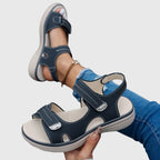 Emery™ | Comfortable Orthopedic Sandals