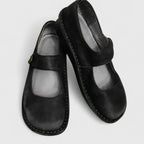 Violetta | Orthopedic Mary Jane Shoes