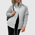 Josie | Stylish Outerwear